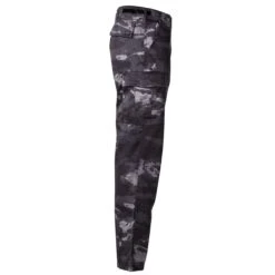 MFH US BDU Combat Trousers HDT Camo LE -Condo Clothing Shop 01324HMFHUSBDUCombatTrousersHDTCamoLE 03