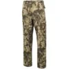 MFH US BDU Combat Trousers Snake FG