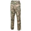 MFH US BDU Combat Trousers Operation Camo