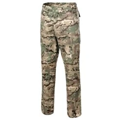 MFH US BDU Combat Trousers Operation Camo