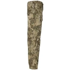MFH Mission Combat Trousers Ripstop Snake FG 5 MFH Mission Combat Trousers Ripstop Snake FG -Condo Clothing Shop 01360O MFHMissionCombatTrousersRipstop SnakeFG 03