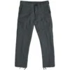 MFH Tactical Pants Strike Teflon Ripstop Anthracite