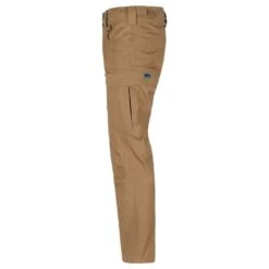 MFH Storm Tactical Trousers Ripstop Coyote Tan 5 MFH Storm Tactical Trousers Ripstop Coyote Tan -Condo Clothing Shop 01722 Coyote 03