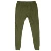 Mil-Tec Underpants Olive