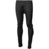 MFH US Underpants Level I Gen III Black