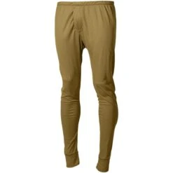 MFH US Underpants Level I Gen III Coyote Tan