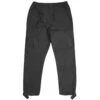 Mil-Tec Seven Pocket Pants Black