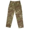 Mil-Tec BDU Combat Trousers Vegetato