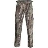 Mil-Tec BDU Combat Trousers Hunting Camo