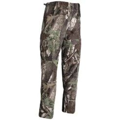 Mil-Tec BDU Combat Trousers Hunting Camo 3 Mil-Tec BDU Combat Trousers Hunting Camo -Condo Clothing Shop 11805068 2 4