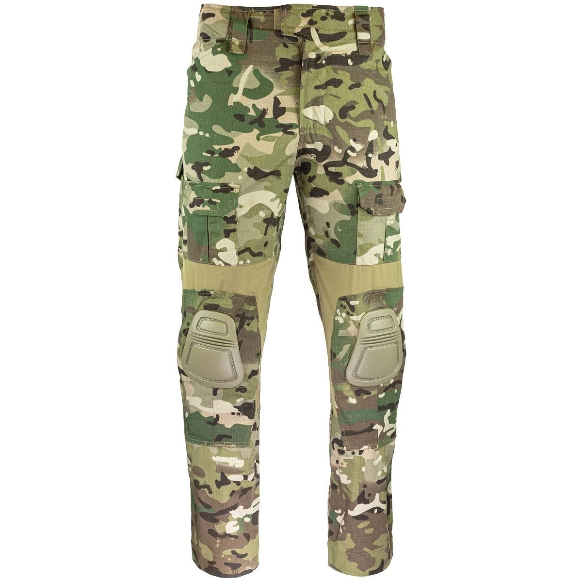 Viper Elite Trousers Gen2 V-Cam 2 Viper Elite Trousers Gen2 V-Cam - Image 2