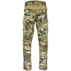 Viper Elite Trousers Gen2 V-Cam 7 Viper Elite Trousers Gen2 V-Cam -Condo Clothing Shop 1200 Viper Elite Gen2 VCam 03 2