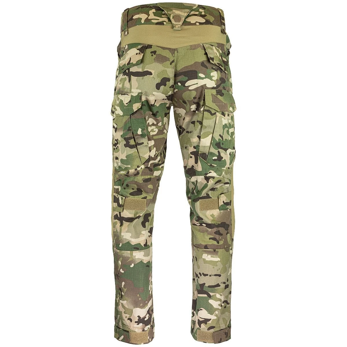 Viper Elite Trousers Gen2 V-Cam 3 Viper Elite Trousers Gen2 V-Cam - Image 3