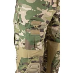 Viper Elite Trousers Gen2 V-Cam 9 Viper Elite Trousers Gen2 V-Cam -Condo Clothing Shop 1200 Viper Elite Gen2 VCam 05 2