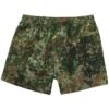 Brandit Boxer Shorts Flecktarn