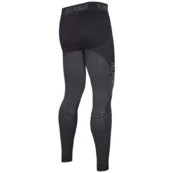 Alpinus Men Active Base Layer Set Black-Gray -Condo Clothing Shop Alpinus Men Active Base Layer Set Black Grey 21200x1200 3
