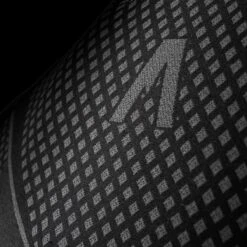 Alpinus Men Active Base Layer Set Black-Gray -Condo Clothing Shop Alpinus Men Active Base Layer Set Black Grey 5 1200x1200 3