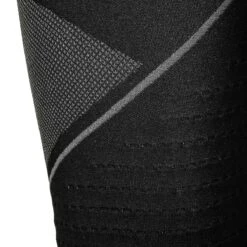 Alpinus Men Tactical Base Layer Leggings Black-Gray -Condo Clothing Shop Alpinus Men Tactical Base Layer Leggings Black Grey 3 1200x1200 1