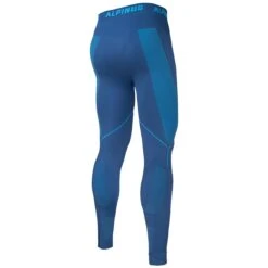 Alpinus Men Tactical Base Layer Set Navy Blue -Condo Clothing Shop Alpinus Men Tactical Base Layer Set Navy Blue 2 1200x1200 2