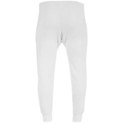 Highlander Thermal Long Johns White -Condo Clothing Shop BL101 WE 03 1