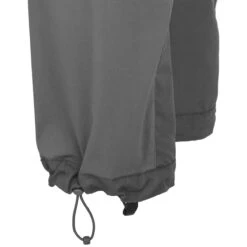 Helikon Blizzard Pants StormStretch Shadow Gray 9 Helikon Blizzard Pants StormStretch Shadow Gray -Condo Clothing Shop Blizard Pants Shadow Grey Cuffs 01 6