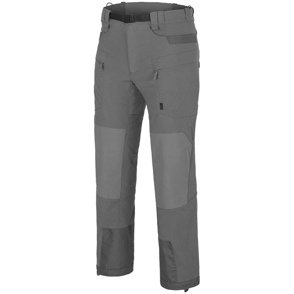 Helikon Blizzard Pants StormStretch Shadow Gray 1 Helikon Blizzard Pants StormStretch Shadow Gray