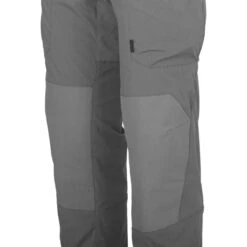 Helikon Blizzard Pants StormStretch Shadow Gray 8 Helikon Blizzard Pants StormStretch Shadow Gray -Condo Clothing Shop Blizard Pants Shadow Grey Knees 01 6