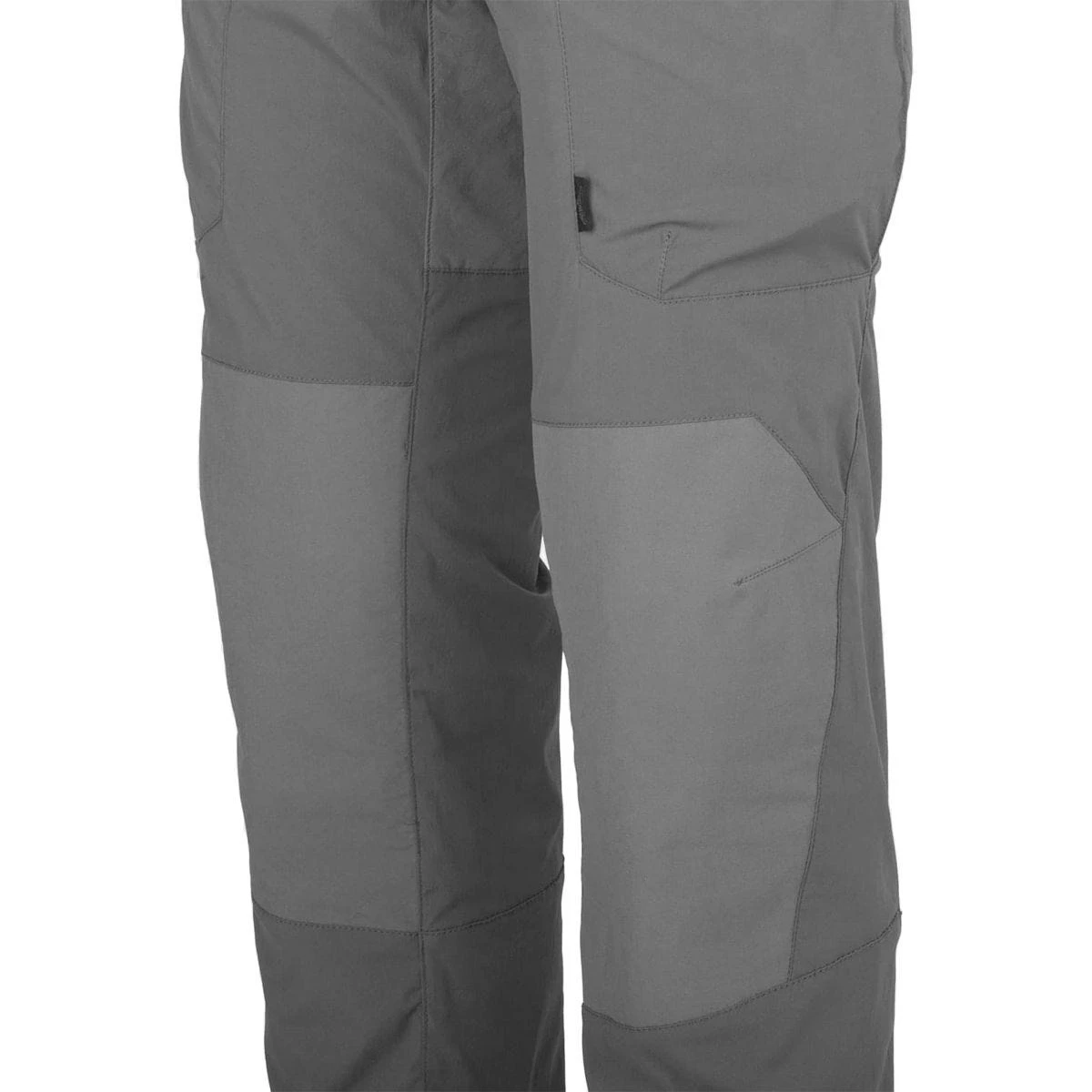 Helikon Blizzard Pants StormStretch Shadow Gray 4 Helikon Blizzard Pants StormStretch Shadow Gray - Image 4