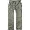 Brandit Brady Trousers Olive