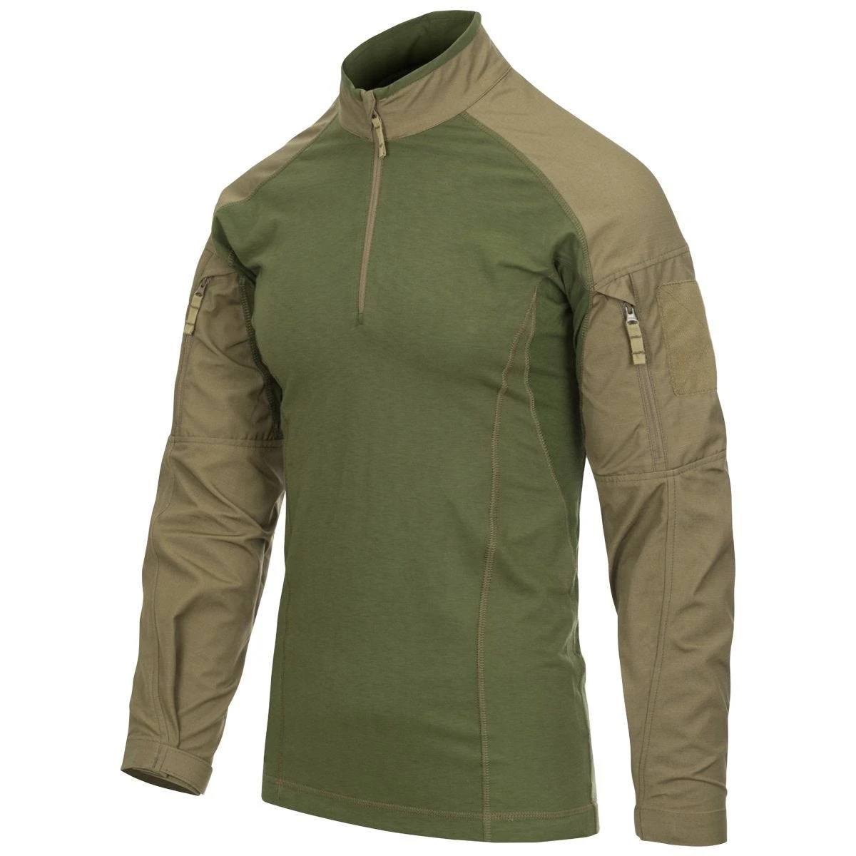 Direct Action Vanguard Combat Shirt Adaptive Green 1 Direct Action Vanguard Combat Shirt Adaptive Green
