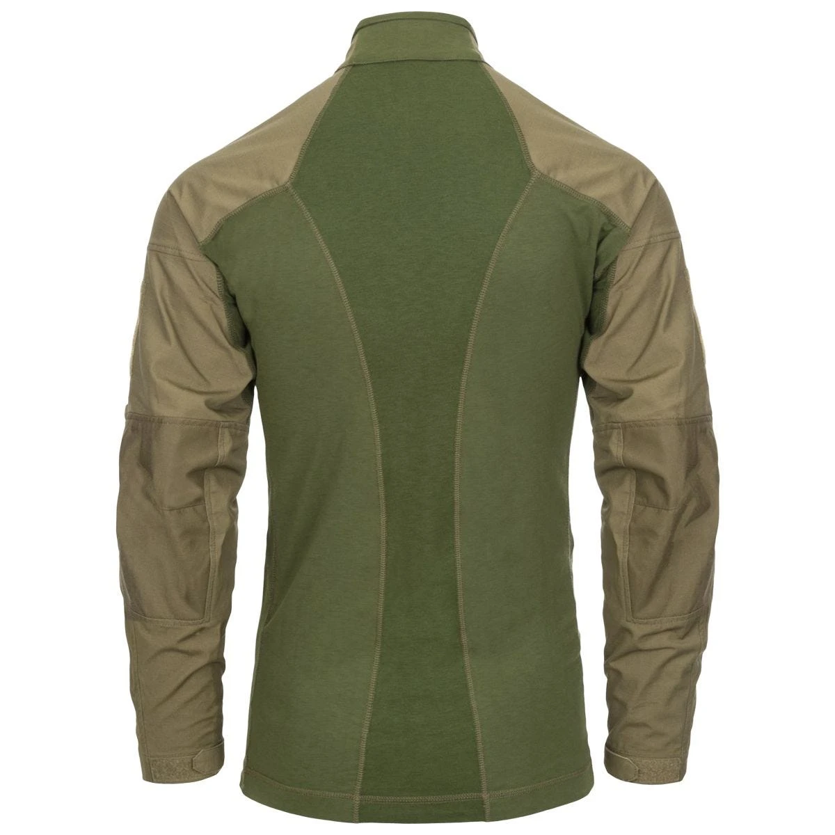 Direct Action Vanguard Combat Shirt Adaptive Green 3 Direct Action Vanguard Combat Shirt Adaptive Green - Image 3