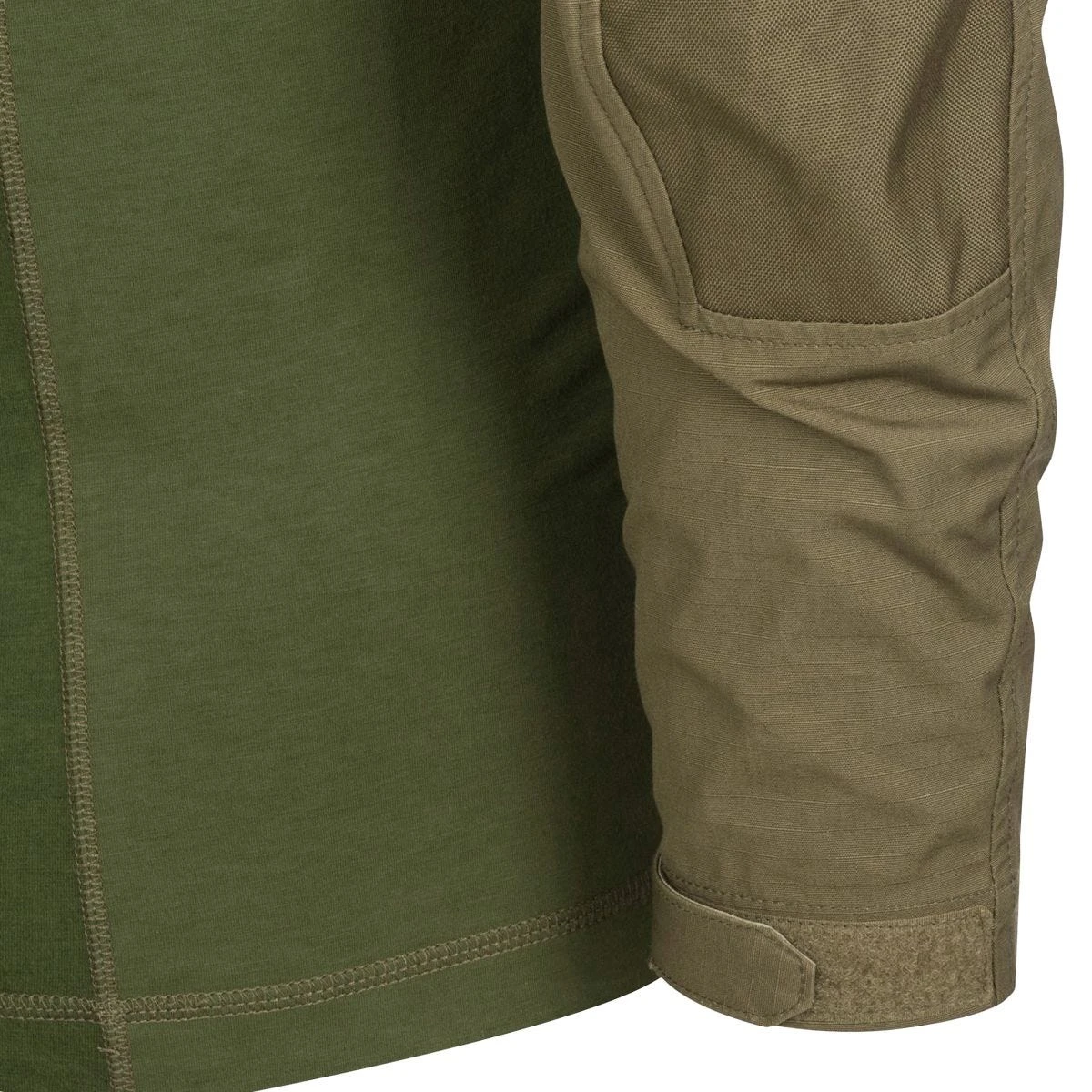 Direct Action Vanguard Combat Shirt Adaptive Green 4 Direct Action Vanguard Combat Shirt Adaptive Green - Image 4