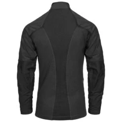 Direct Action Vanguard Combat Shirt Black -Condo Clothing Shop Direct Action Combat Shirt Black 3 1200x1200 1
