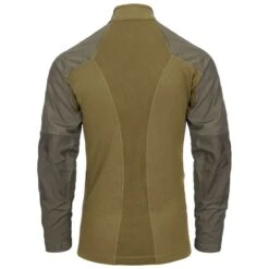 Direct Action Vanguard Combat Shirt RAL 7013 -Condo Clothing Shop Direct Action Combat Shirt RAL7013 3 1200x1200 1