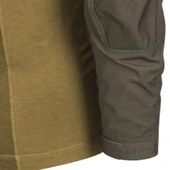 Direct Action Vanguard Combat Shirt RAL 7013 -Condo Clothing Shop Direct Action Combat Shirt RAL7013 4 1200x1200 1