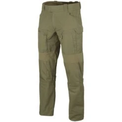 Direct Action Vanguard Combat Trousers Adaptive Green