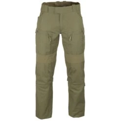 Direct Action Vanguard Combat Trousers Adaptive Green -Condo Clothing Shop Direct Action Vanguard Combat Trousers AdaptiveGreen 3 1200x1200