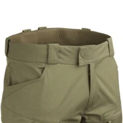 Direct Action Vanguard Combat Trousers Adaptive Green -Condo Clothing Shop Direct Action Vanguard Combat Trousers AdaptiveGreen 4 1200x1200