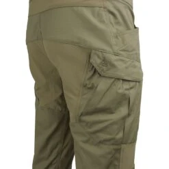 Direct Action Vanguard Combat Trousers Adaptive Green -Condo Clothing Shop Direct Action Vanguard Combat Trousers AdaptiveGreen 5 1200x1200