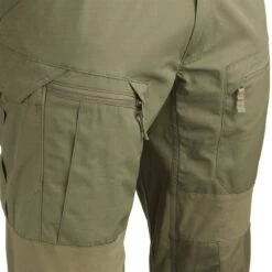Direct Action Vanguard Combat Trousers Adaptive Green -Condo Clothing Shop Direct Action Vanguard Combat Trousers AdaptiveGreen 6 1200x1200