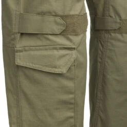 Direct Action Vanguard Combat Trousers Adaptive Green -Condo Clothing Shop Direct Action Vanguard Combat Trousers AdaptiveGreen 7 1200x1200