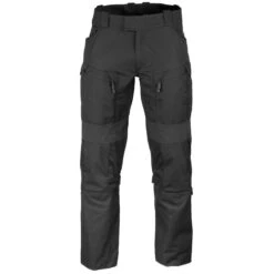 Direct Action Vanguard Combat Trousers Black -Condo Clothing Shop Direct Action Vanguard Combat Trousers Black 3 1200x1200