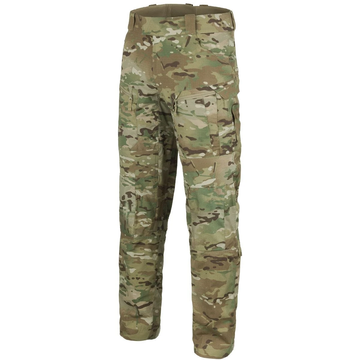 Direct Action Vanguard Combat Trousers MultiCam 1 Direct Action Vanguard Combat Trousers MultiCam