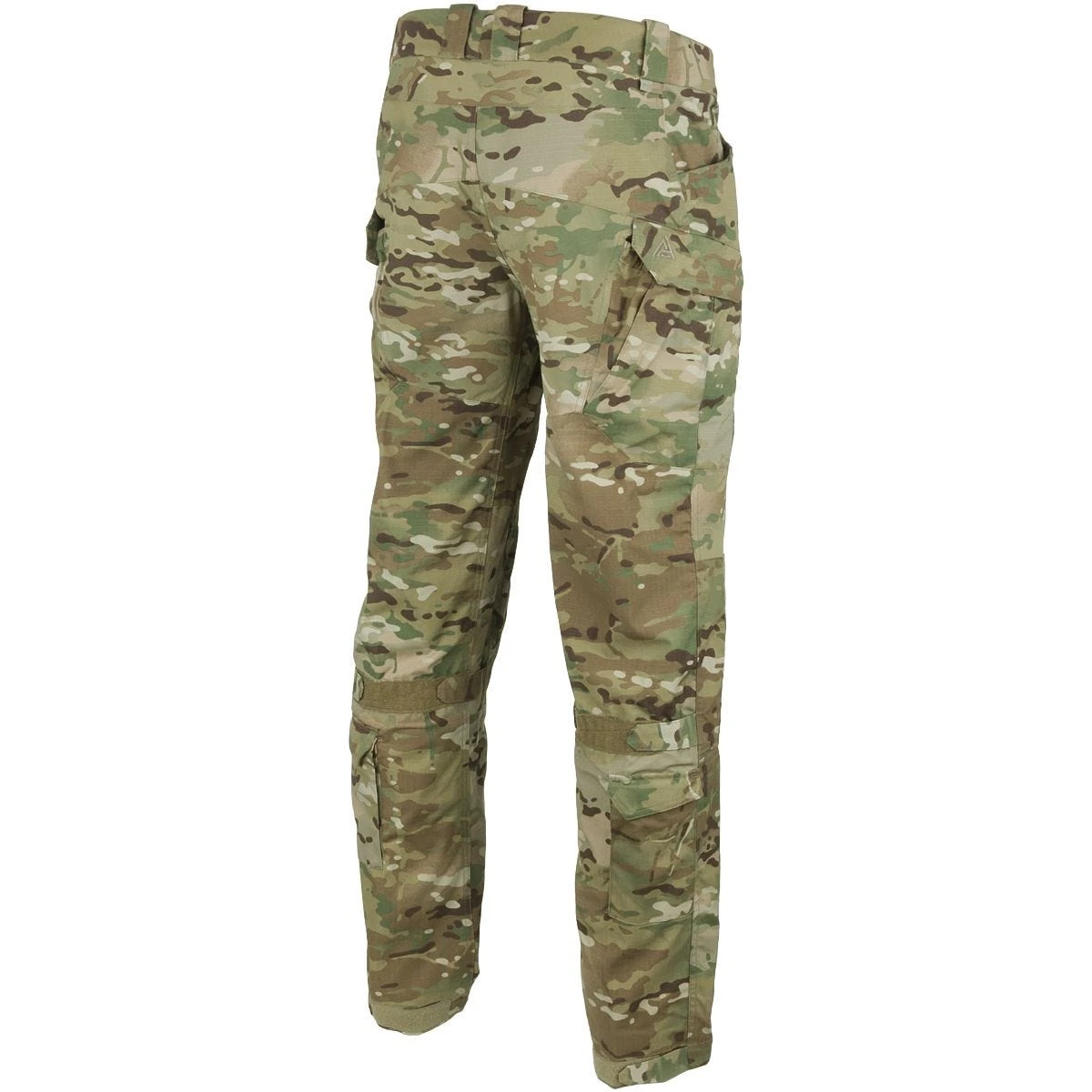 Direct Action Vanguard Combat Trousers MultiCam 2 Direct Action Vanguard Combat Trousers MultiCam - Image 2
