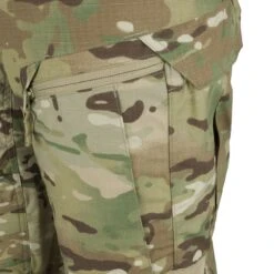 Direct Action Vanguard Combat Trousers MultiCam 9 Direct Action Vanguard Combat Trousers MultiCam -Condo Clothing Shop Direct Action Vanguard Combat Trousers MultiCam 3 1200x1200