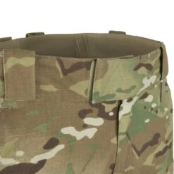 Direct Action Vanguard Combat Trousers MultiCam 10 Direct Action Vanguard Combat Trousers MultiCam -Condo Clothing Shop Direct Action Vanguard Combat Trousers MultiCam 4 1200x1200