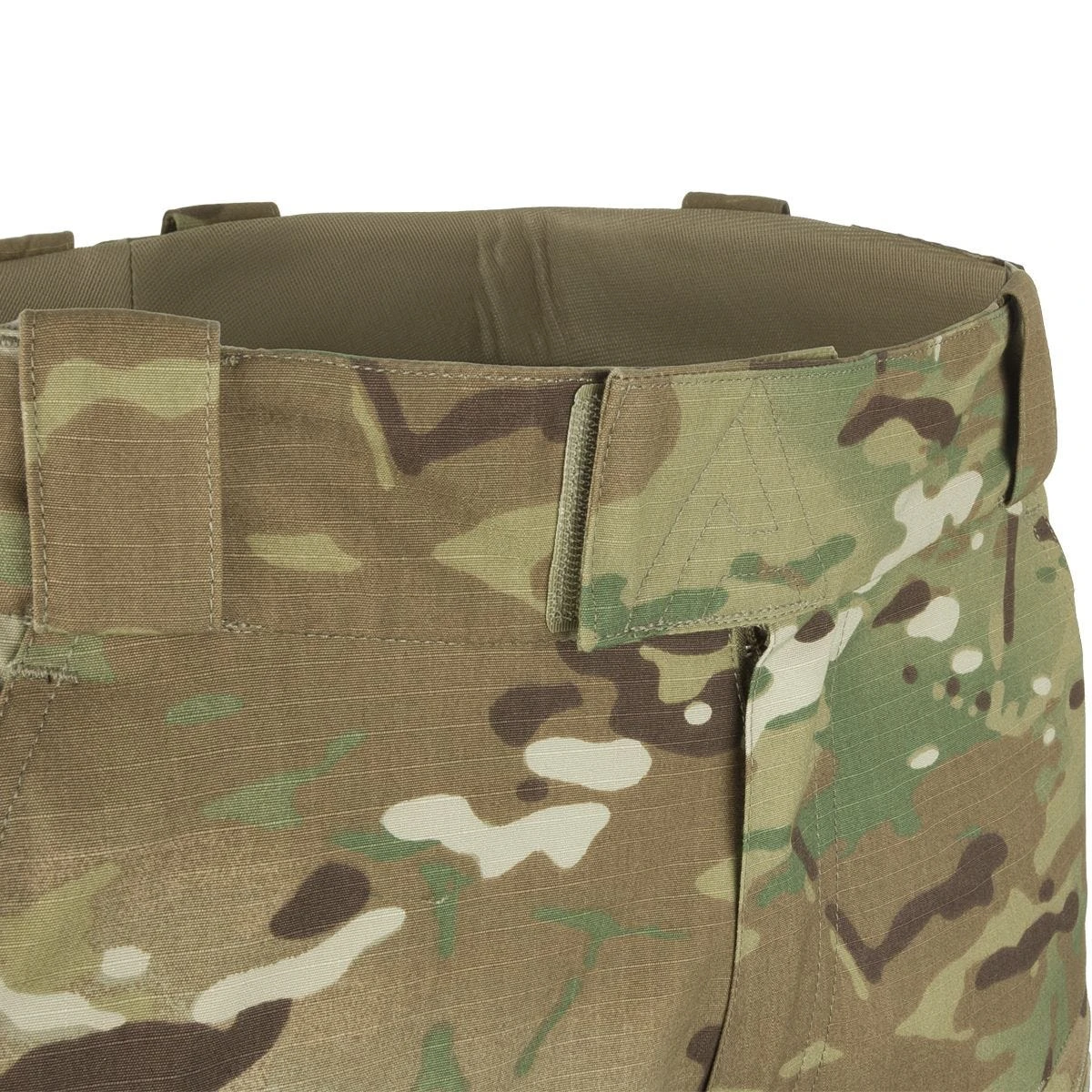 Direct Action Vanguard Combat Trousers MultiCam 4 Direct Action Vanguard Combat Trousers MultiCam - Image 4