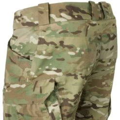 Direct Action Vanguard Combat Trousers MultiCam 11 Direct Action Vanguard Combat Trousers MultiCam -Condo Clothing Shop Direct Action Vanguard Combat Trousers MultiCam 5 1200x1200