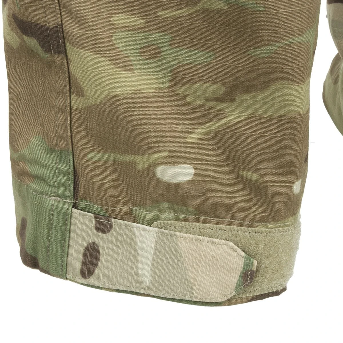 Direct Action Vanguard Combat Trousers MultiCam 6 Direct Action Vanguard Combat Trousers MultiCam - Image 6