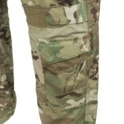 Direct Action Vanguard Combat Trousers MultiCam 13 Direct Action Vanguard Combat Trousers MultiCam -Condo Clothing Shop Direct Action Vanguard Combat Trousers MultiCam 7 1200x1200